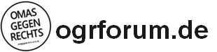 ogrforum.de